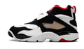 Nike Air Diamond Turf '49ers' (2025) FZ8224-100