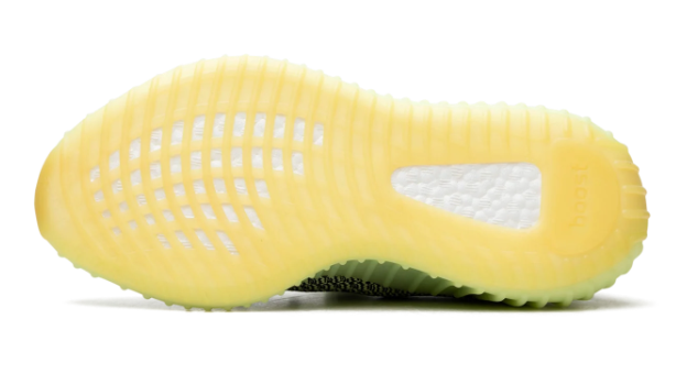 Adidas Yeezy Boost 350 V2 – Yeezreel (FW5191)