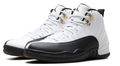 Air Jordan 12 Retro "Taxi" (2025) CT8013-117