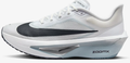 Nike Zoom Fly 6 Men's Carbon Plate Running Shoes