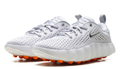 Nike Mind 002 WMNS "Light Smoke Grey"