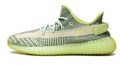 Adidas Yeezy Boost 350 V2 – Yeezreel (FW5191)