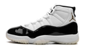 Air Jordan 11 Retro 'Gratitude' (DMP) CT8012-170