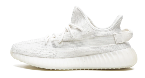 Adidas Yeezy Boost 350 V2 – Bone (HQ6316)