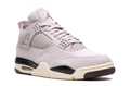 Air Jordan 4 WMNS x A Ma Maniére 'While You Were Sleeping' FZ4810-200