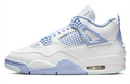 Women's Air Jordan 4 'Forget Me Not' HV0823-100