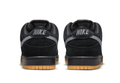 Nike SB Dunk Low Pro 'Fog' BQ6817-010