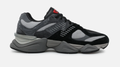 New Balance 9060 Black Sneakers - U9060BLK