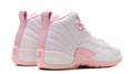 Air Jordan 12 GS "Pearl Pink" 510815-600