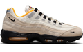 Nike SB Air Max 95 'Club 58' IQ8395-100