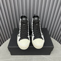 Amiri Skeleton Low-Top Sneaker