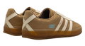 Adidas Gazelle Indoor 'Bad Bunny x Lionel Messi'